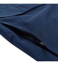 Pánská bunda s PTX membránou ZARR 2 ALPINE PRO 