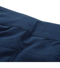 Pánské nepromokavé outdoorové kalhoty ZONER ALPINE PRO 