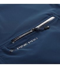 Pánské nepromokavé outdoorové kalhoty ZONER ALPINE PRO 