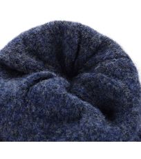 Unisex zimní čepice s bambulí MOBE ALPINE PRO 