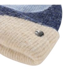 Unisex zimní čepice s bambulí MOBE ALPINE PRO 