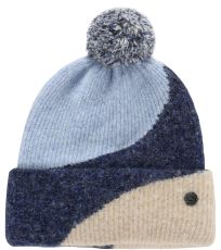 Unisex zimní čepice s bambulí MOBE ALPINE PRO 