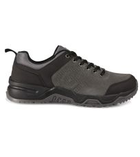 Unisex treková obuv SOLANKE LOW-U KILPI