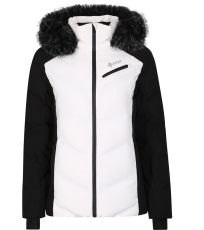 Dámská lyžařská bunda SKIMMIA-W KILPI