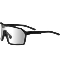 Sportovní sluneční brýle FACTOR R2 