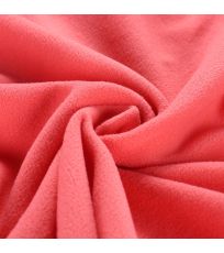 Dětská mikrofleecová mikina SIUSO 3 ALPINE PRO 