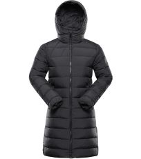 Dámský zimní kabát DEFRA ALPINE PRO