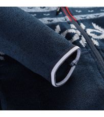 Dámský hřejivý svetr NORESA ALPINE PRO 