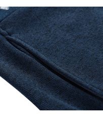 Dámský hřejivý svetr NORESA ALPINE PRO 