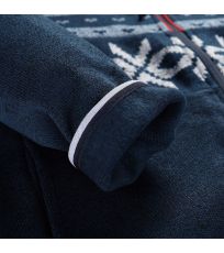 Dámský hřejivý svetr NORESA ALPINE PRO 