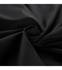 Dámská funkční mikina QUERTA 2 ALPINE PRO černá