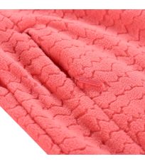 Dámská fleecová mikina SIUSA 3 ALPINE PRO 