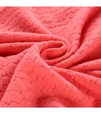 Dámská fleecová mikina SIUSA 3 ALPINE PRO 