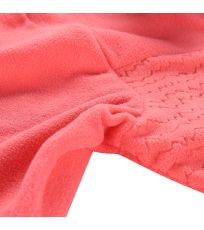 Dámská fleecová mikina SIUSA 3 ALPINE PRO 