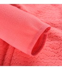 Dámská fleecová mikina SIUSA 3 ALPINE PRO 