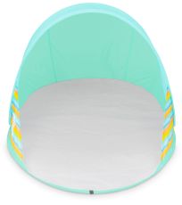 Samorozkládací plážový stan ALTUS Spokey 