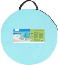 Samorozkládací plážový stan ALTUS Spokey 