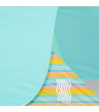 Samorozkládací plážový stan ALTUS Spokey 