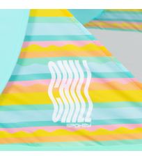 Samorozkládací plážový stan ALTUS Spokey 