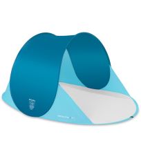 Samorozkládací plážový stan ALTUS Spokey