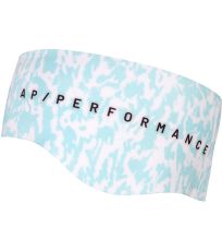 Unisex funkční čelenka BELAKE ALPINE PRO