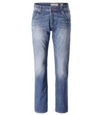 Pánské jeans MICHIGAN Mustang 