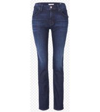 Dámské jeans SISSY Mustang 