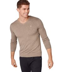 Pánský svetr TT-1012820 Tom Tailor 