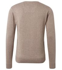 Pánský svetr TT-1012820 Tom Tailor 