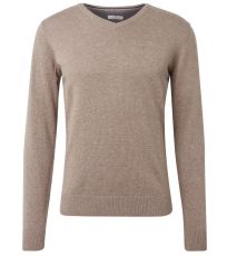 Pánský svetr TT-1012820 Tom Tailor