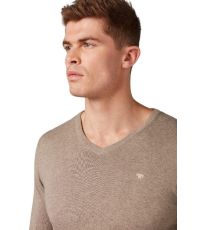 Pánský svetr TT-1012820 Tom Tailor 