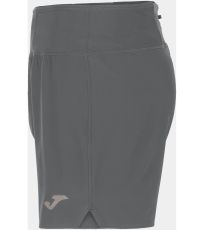Pánské běžecké kraťasy R-COMBI JOMA 