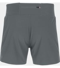 Pánské běžecké kraťasy R-COMBI JOMA 