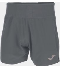 Pánské běžecké kraťasy R-COMBI JOMA 