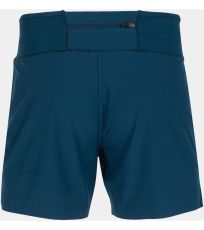 Pánské běžecké kraťasy R-COMBI JOMA 