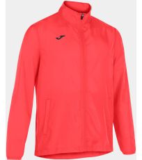 Pánská větrovka ELITE VII JOMA 