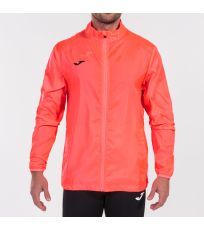 Pánská větrovka ELITE VII JOMA 
