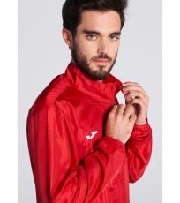 Pánská větrovka ELITE VII JOMA 