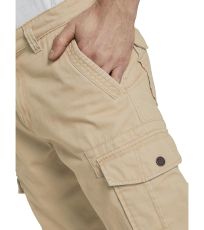 Pánské kapsáčové kraťasy TT-1016043 Tom Tailor 
