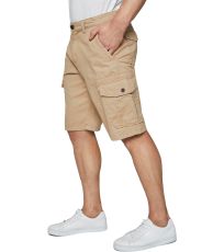 Pánské kapsáčové kraťasy TT-1016043 Tom Tailor 