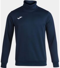 Pánská tréningová mikina SENA JOMA 