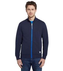 Pánská mikina TT-1018300 Tom Tailor 
