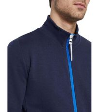 Pánská mikina TT-1018300 Tom Tailor 