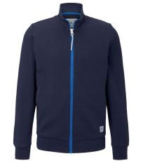 Pánská mikina TT-1018300 Tom Tailor 