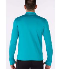 Pánská fukční mikina ELITE VIII JOMA 
