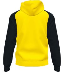 Pánská mikina ACADEMY IV JOMA 