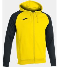 Pánská mikina ACADEMY IV JOMA 