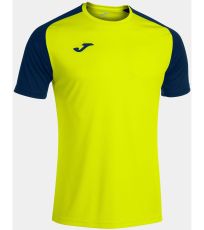 Pánské funkční tričko ACADEMY IV JOMA 