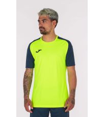 Pánské funkční tričko ACADEMY IV JOMA 