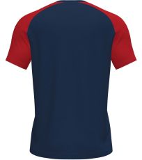 Pánské funkční tričko ACADEMY IV JOMA 
